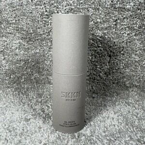 SKKN BY KIM Oil Drops Vita-C Glow Face Oil Neutral‎ Stone Unisex 1oz 30ml